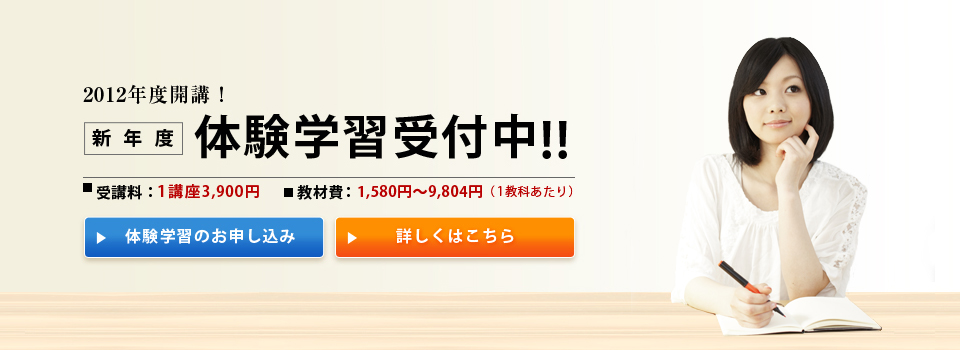 Just another WordPress site